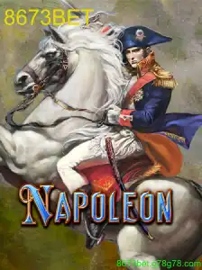 Napoleon: Um Mergulho no Novo Fenômeno dos Jogos