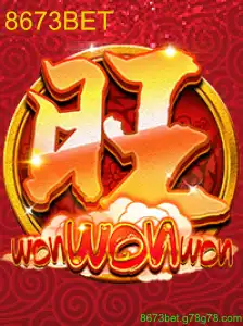 Descubra as Emoções de WonWonWon: O Novo Hit dos Games